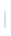 ȭ ¥